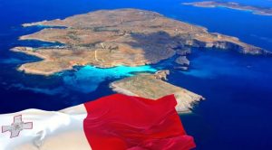 MGA 表示,没有证据表明里奇参与马耳他博彩业-千博