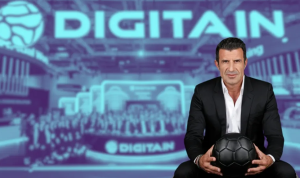 Digitain 的 2 项新进展-千博