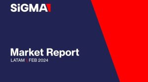 SiGMA 市场报告：拉丁美洲的影响力人物-千博