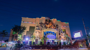 菲律宾PAGCOR谴责有关私有化计划的虚假信息-千博