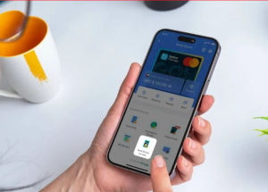 Botim率先推出阿联酋中央银行即时支付服务-千博