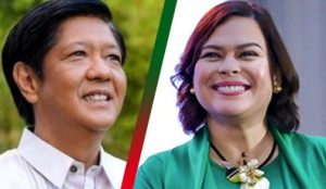 法新社：马杜联盟土崩瓦解-千博