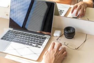 SEO 对于在线博彩行业的重要性-千博