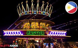 PAGCOR 报告 2023 年博彩总收入为 2852.7 亿比索-千博