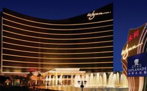 永利度假村赌场计划将重塑纽约市天际线-千博