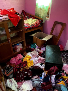 这些人真缺德，不干人事！缅甸昔胜战乱期间，有人尽做“阴损事”-千博