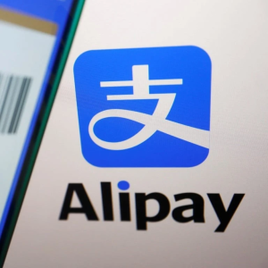 免签大潮带动，10万家泰国店铺，开通支付宝+！-千博