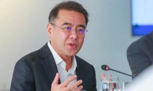 菲律宾政府主权基金计划投资可再生能源领域-千博