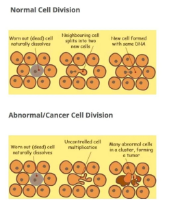 缅甸每年有数千名儿童患癌？！-千博