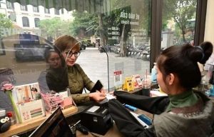 越南电子票务系统开始投入运行 为吸引游客创造便利条件-千博