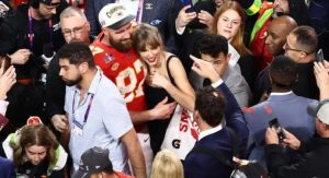 超级碗博彩热潮和加州难题-千博