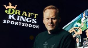 Hermalyn 诉 DraftKings Inc:企业背叛的故事-千博