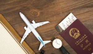 有下列行为之一，将被禁止出境-千博