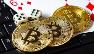 关于最新加密货币赌博法您需要了解的一切-千博