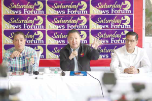 菲指责中国黑客入侵政府电邮和网站-千博