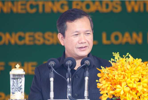 有人想保释台湾网红!洪玛耐:必须坐牢,而且永久禁止入境-千博