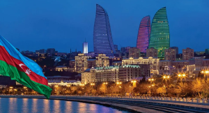 Azerlotereya OJSC 为阿塞拜疆游戏行业的创新铺平道路-千博