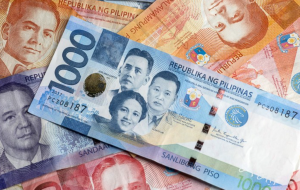 菲律宾老年人及残疾人将获得每周500P补贴-千博