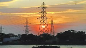 电力严重不足 缅甸开始向邻国买电-千博