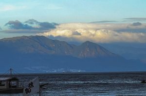 网友分享：来到菲的人都有自己的故事和一段过往伤心事吧！-千博