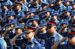 菲国警希望业主对租户的犯罪行为承担责任-千博