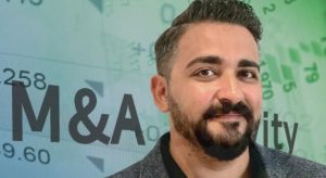 Evoultion 战略收购马耳他赌场提供商-千博