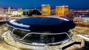 维加斯将在「娱乐经济」中繁荣发展-千博