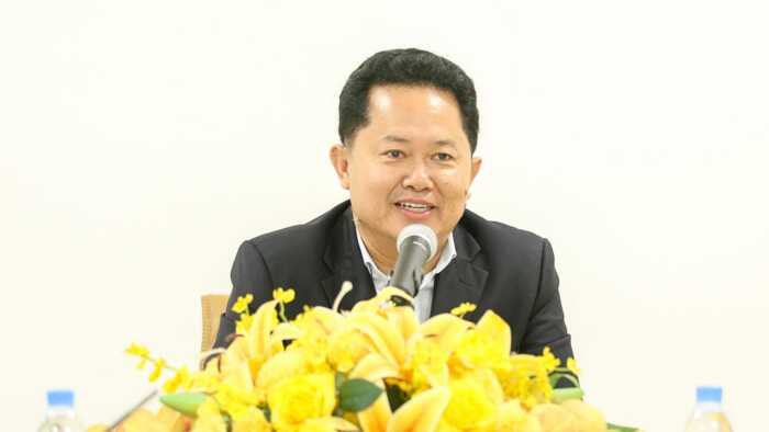 图片[2]-打击网赌！柬埔寨修订《打击赌博法》-千博