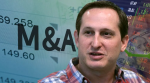 DraftKings 收购 Jackpocket 进军美国彩票市场-千博