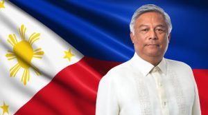 PAGCOR：2023 年菲律宾 iGaming 收入几乎翻倍-千博