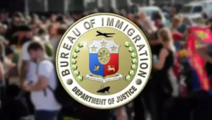 春节小长假到来 菲律宾移民局提醒外国人提早获取ECC-千博