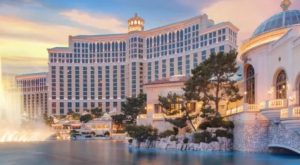 美国米高梅度假村确认其价值 25 亿美元的迪拜项目不会设有赌场-千博