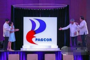 菲律宾PAGCOR全年收入增长35% 博彩为主要推动力-千博