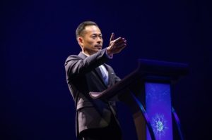 周焯华大得利集团36个不动产再遭司法变卖 底价近6亿2.19截标-千博