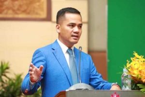 4名移民局警官遭调职,原因不明-千博