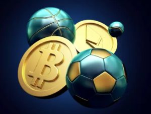 Sportsbet.io 累积奖金破纪录 4200 万美元-千博