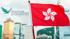 前太阳城集团面临退市风险，收到香港监管机构警告-千博