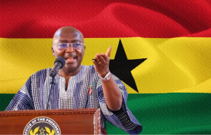 加纳总统候选人誓言取消博彩税-千博