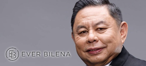 华商徐志庆旗下公司逃税金额激增：从900万到16亿披索-千博