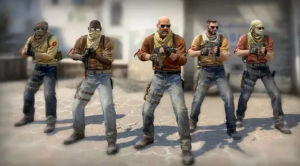 人们对皮毛赌博隐藏危险的担忧日益凸显-千博