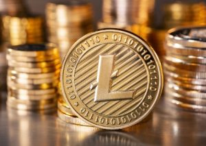 莱特币边缘：加密货币如何增强在线赌场体验-千博