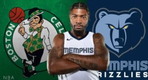 涉案金额43亿元！斯马特遭冒充骗保+出庭作证 诈骗犯被判12年-千博