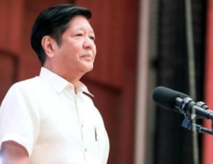 菲总统今赴澳展开国事访问，菲外交部：马科斯访澳意义重大-千博