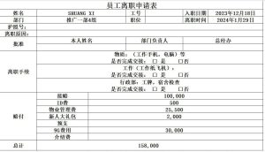 网友投稿：曝光一下黑公司，球速体育就是杀员工的平台-千博