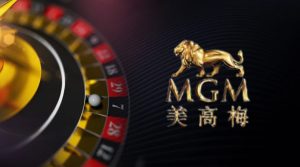 米高梅中国2023年第四季度净收入增长-千博