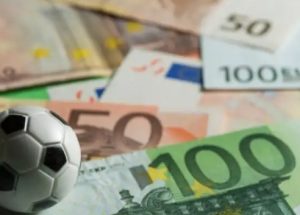 Delasport 与 OneCasino 合作在荷兰开展体育博彩-千博