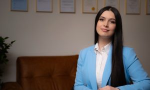 什么是 ISO 27001 证书以及为什么博彩公司必须拥有它?-千博