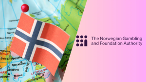 挪威当局警告有影响力的人不要进行在线赌博促销-千博