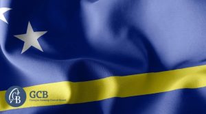 库拉索 GCB 授予历史性首个直接许可证并颁发数字印章-千博