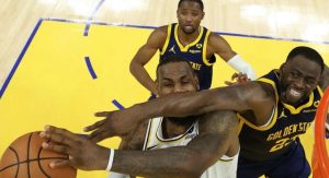 为什么迪士尼、福克斯和华纳兄弟探索频道在流媒体上大举押注-千博